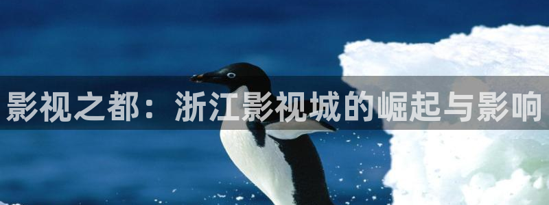 精东影业轮回酒店